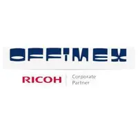 Offimex