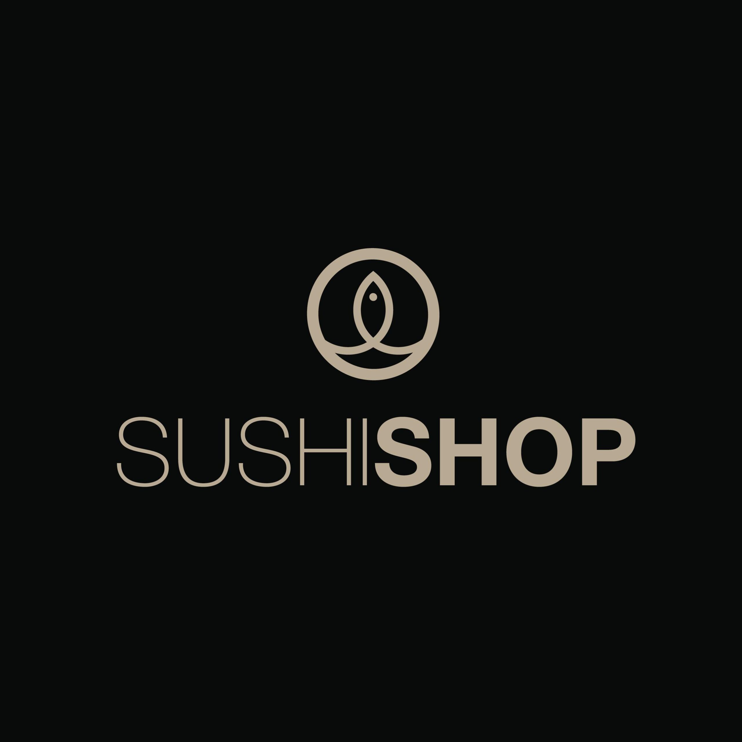 Sushi Shop Belgique