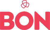 Bon with Love