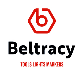 Beltracy