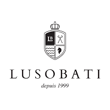 Lusobati