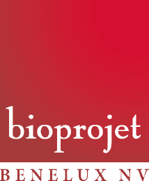 Bioprojet Benelux