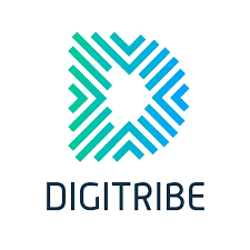 Digitribe