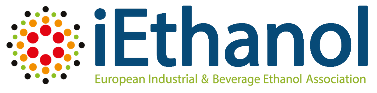 iEthanol Europe