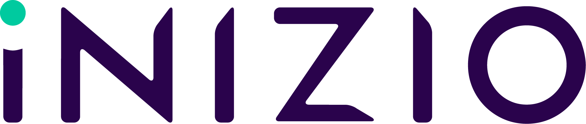 Inizio Health