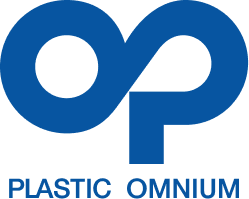 Plastic Omnium